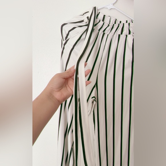 Pants palazzo - Picture 2 of 2